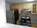 mamlspin/8e0ce39ea5d5197a4a64a96f6d19ccff.jpg?width=131&height=105&format3=webp