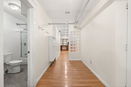 mamlspin/8e0f5884d42bba4b9867f277fab65ecf.jpg?width=131&height=105&format3=webp