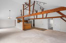 mamlspin/8e11e9a67603b22f17645180a1c16574.jpg?width=131&height=105&format3=webp