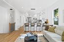 mamlspin/8e17b53696eb511d065c1a4b8562ff68.jpg?width=131&height=105&format3=webp