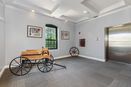 mamlspin/8e1e2140d93173c229d0969c9abf56c2.jpg?width=131&height=105&format3=webp