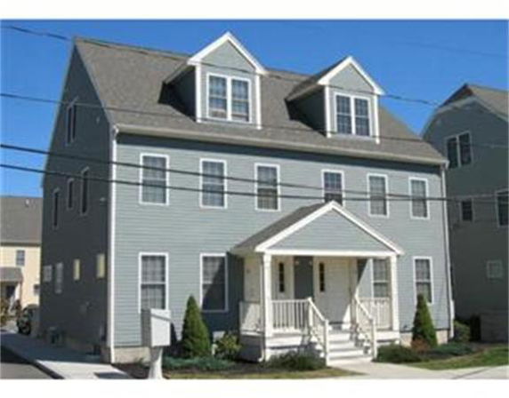 Building image
