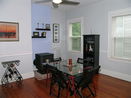 mamlspin/8e303c02c0a333b94384a63777839d82.jpg?width=131&height=105&format3=webp