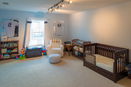mamlspin/8e32528af706f1069f6f330e63d87f9c.jpg?width=131&height=105&format3=webp