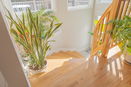 mamlspin/8e3342845acef551b8cb40829a712aa9.jpg?width=131&height=105&format3=webp