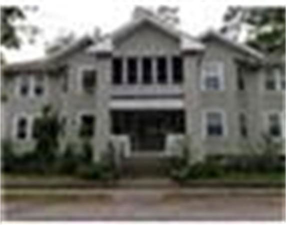 Building image