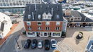 mamlspin/8e416efdfbf73b2d89a93bbfacc2400f.jpg?width=131&height=105&format3=webp