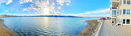 mamlspin/8e4a8ded6d3248e557b103d238ae049e.jpg?width=131&height=105&format3=webp