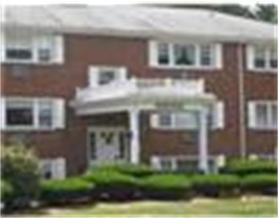 Building image