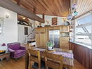 mamlspin/8e5547129cda81036c2ff01d8532f7fc.jpg?width=131&height=105&format3=webp