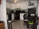 mamlspin/8e629a1d4c66b3336bcf9db887a57b71.jpg?width=131&height=105&format3=webp