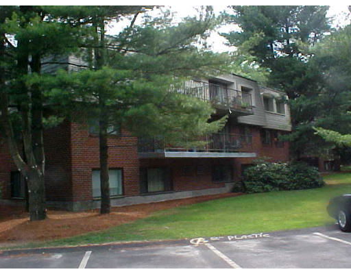 Building Images