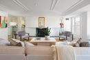 mamlspin/8e6afb9d43e189e5f8dce1b6cbc2d90f.jpg?width=131&height=105&format3=webp