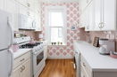 mamlspin/8e6e16db01f1e4afb9dc381efb86d521.jpg?width=131&height=105&format3=webp