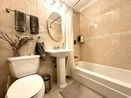 mamlspin/8e6e66f340a39d0adf62ce2ef48710d4.jpg?width=131&height=105&format3=webp