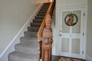 mamlspin/8e7516372e6730feaaed10e7fb0be646.jpg?width=131&height=105&format3=webp