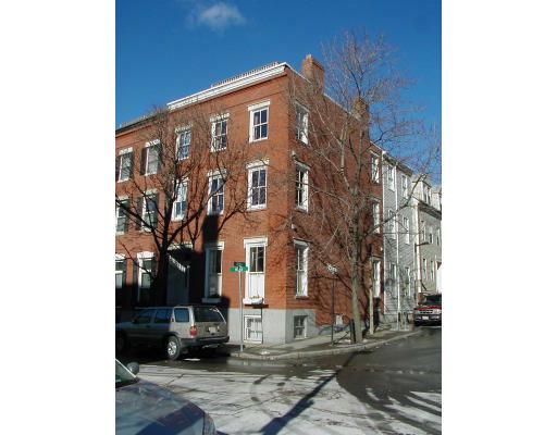 Building image