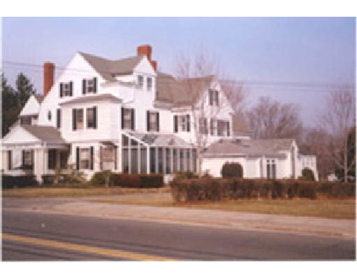 Building Images