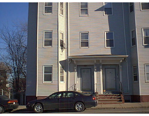 Building image