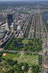 mamlspin/8e8caa261a79c54a8d50730368adb6c1.jpg?width=131&height=105&format3=webp