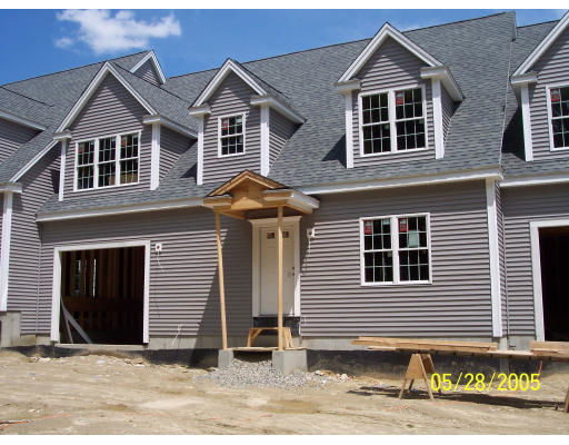 Building Images