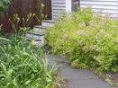 mamlspin/8e9d917915409db77a30e204def7f1f4.jpg?width=131&height=105&format3=webp