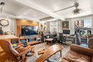 mamlspin/8ea0b9beb98deedd06b4a0cd1519ce75.jpg?width=131&height=105&format3=webp