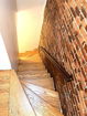mamlspin/8ea1d3213ace215ea5158862f0850812.jpg?width=131&height=105&format3=webp