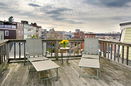 mamlspin/8ea7c18f2a9bde0a0e16d49bd8663430.jpg?width=131&height=105&format3=webp
