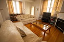 mamlspin/8ea9ebf4164185e9922d40c089d3b914.jpg?width=131&height=105&format3=webp