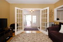 mamlspin/8eb013ad2ceeefa496760cb9bdf7c7be.jpg?width=131&height=105&format3=webp
