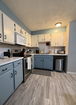 mamlspin/8eb1a705293f68f19065c72b00d6bf46.jpg?width=131&height=105&format3=webp