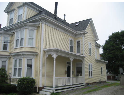 Building image