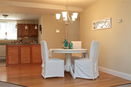 mamlspin/8ec36e8297b3a465a7f383dabb302da1.jpg?width=131&height=105&format3=webp
