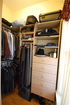 mamlspin/8ec905b85122fb1f354926ace3800398.jpg?width=131&height=105&format3=webp