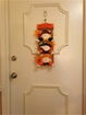 mamlspin/8ed0a8082ae1bc2f10cea023e30ff673.jpg?width=131&height=105&format3=webp