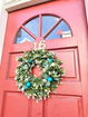 mamlspin/8ed0c907700dec6d6f9030529eaa1f38.jpg?width=131&height=105&format3=webp
