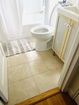 mamlspin/8ed2cd21ed5a9f5b5965a3a4241a43f3.jpg?width=131&height=105&format3=webp