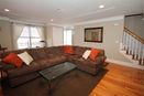 mamlspin/8ed534319476431d688896fddbecbed9.jpg?width=131&height=105&format3=webp