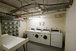 Unit 5