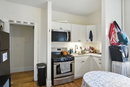 mamlspin/8edab32886a993ae4fdd3e0cc2ce6ec2.jpg?width=131&height=105&format3=webp