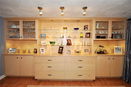 mamlspin/8edc641bbb870bc008bad1e2732771b1.jpg?width=131&height=105&format3=webp