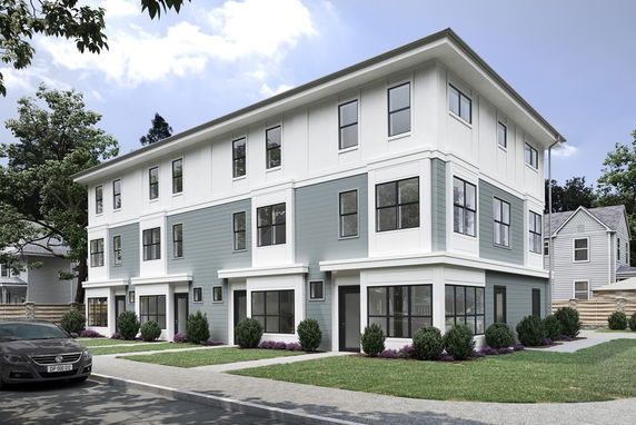 Building image