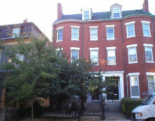 Building Images