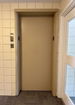 mamlspin/8ee850b22f1cbf9ca9046a3dc536bd28.jpg?width=131&height=105&format3=webp