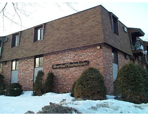 Building image