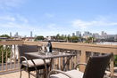 mamlspin/8eeb840f5a05740638a882d25889d54f.jpg?width=131&height=105&format3=webp