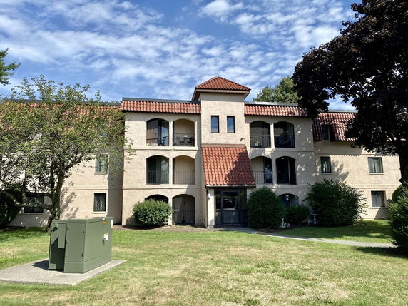 Building image
