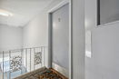 mamlspin/8ef8f2324f573942213c036fe51365c4.jpg?width=131&height=105&format3=webp