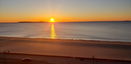 mamlspin/8f0af74187e2749b13f3a467d51d0146.jpg?width=131&height=105&format3=webp